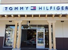 Tommy Hilfiger - Outlet Stores - Livermore, CA - Reviews - Photos - Yelp