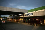File:Kalibo Airport, Philippines.jpg - Wikimedia Commons