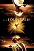 The Fountain (2006) - Película Completa en Español Latino