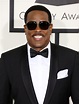 Charlie Wilson Picture 41 - The 56th Annual GRAMMY Awards - Arrivals