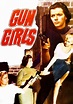 Gun Girls - película: Ver online completa en español