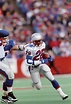 The 50 Greatest New England Patriots of All Time | News, Scores ...