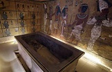 Cuáles son los misterios de la tumba de Tutankamón – Sooluciona
