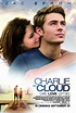 Charlie St Cloud | Cloud movies, Romance movie poster, Charlie st cloud