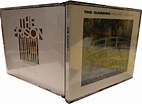 Michael Nesmith - Prison & The Garden - Amazon.com Music