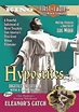 Hypocrites (film) - Alchetron, The Free Social Encyclopedia