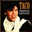 Putting on the ritz - original greatest hits by Taco, 2008, CD ...
