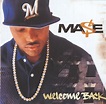 Ma$e – Welcome Back Lyrics | Genius Lyrics