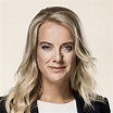Pernille Vermund / The Danish Parliament