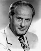 Eli Wallach (1915-2014): Major character actor of stage, screen and ...