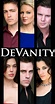 DeVanity - Season 2 - IMDb