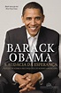 Leia online PDF de 'A Audácia da Esperança' por Barack Obama