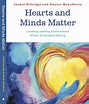 Hearts and Minds Matter Creating Learning Environments Where all ...