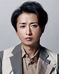 大野智の歴代元カノが凄い！現在の熱愛彼女は誰？結婚願望はなし？ | MAYUKIの俳優専門ブログ