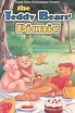 ‎The Teddy Bears' Picnic (1989) directed by Bill Speers • Reviews, film ...
