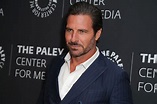 What is Ed Quinn doing now? Wife, Net Worth, Relationships