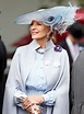Princess Michael of Kent Is the Most Controversial Royal Family Member ...