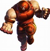 Juggernaut | Marvel: Ultimate Alliance Wiki | Fandom