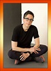 Alison Bechdel in Vanity Fair | Civitella Ranieri