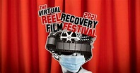 Recovery Film Festival 2021