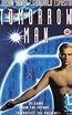 The Tomorrow Man (TV Movie 1996) - IMDb