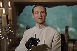 James Bond 007 contre docteur No (Terrence Young, 1962)