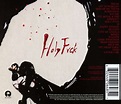 Demi Lovato: Holy FVCK (CD) – jpc