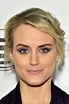 TAYLOR SCHILLING at The Overnight Premiere in New York – HawtCelebs
