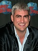 HAPPY 42nd BIRTHDAY to TAYLOR HICKS!! 10 / 7 / 2018 American singer who ...