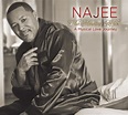 Najee Interview with Riveting Riffs Magazine and Joe Montague