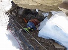 The Story Behind ‘Green Boots’, Mount Everest’s Most Famous Dead Body ...