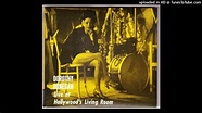 The Sweet Sounds DOROTHY DONEGAN Live at Hollywood's Living Room - YouTube