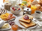 Should I eat breakfast?: Health experts on whether it really is the ...