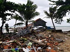 IN PHOTOS: Tsunami brings destruction to coast of Indonesia’s Sunda ...