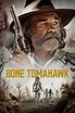 Bone Tomahawk Movie Information & Trailers | KinoCheck