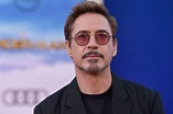 Robert Downey Jr. pode voltar a Marvel já em 2023