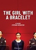 The Girl with a Bracelet — FILM REVIEW