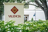 Valencia College Rolls Out Four-Phase Reopening Plan · the32789