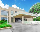 Ochsner Health Center - Lapalco - 4225 Lapalco Blvd | Office Building