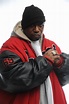 Kool G Rap on the Technical Flow That Influenced Generations - Rolling ...