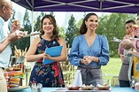 A Taste of Summer - Video | Hallmark Channel