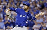 Red Sox, David Price reach record-breaking $217m deal - The Boston Globe