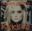 Rockbird by Debbie Harry: Amazon.co.uk: CDs & Vinyl
