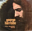 The Number Ones: George Harrison’s “My Sweet Lord” - Stereogum