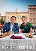 Murder in Provence (TV show): Information and opinions – Fiebreseries ...