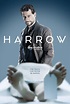 Harrow (TV Series 2018–2021) - IMDb