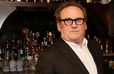 Colm Meaney - Net Worth 2021, Salary, Age, Bio, Family, Career, Wiki