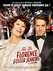 Florence Foster Jenkins DVD Release Date | Redbox, Netflix, iTunes, Amazon