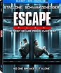 [Blu-Ray Review] ‘Escape Plan’ is far more than the average mindless ...