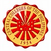 CENTRAL COLLEGES OF THE PHILIPPINES Careers in Philippines, Job ...